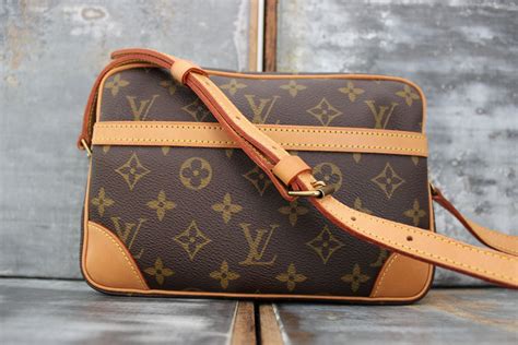 louis vuitton trocadero nm|louis vuitton trocadero crossbody.